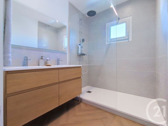 Appartement F4 &agrave; vendre - 4 pi&egrave;ces - 98,05 m2 - Arcachon - 33 - AQUITAINE