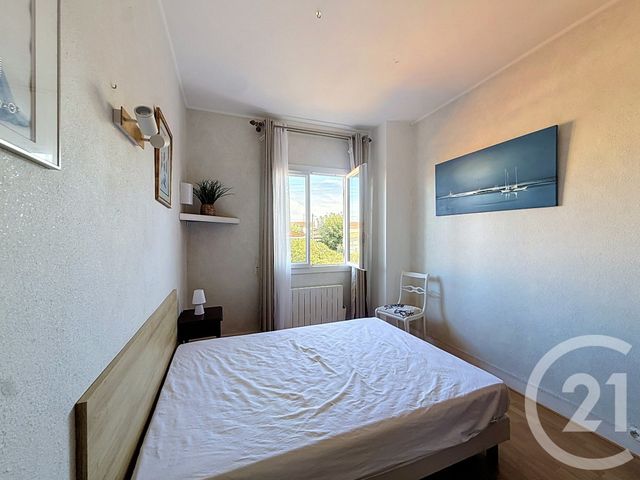 Maison &agrave; vendre - 4 pi&egrave;ces - 133,51 m2 - Arcachon - 33 - AQUITAINE
