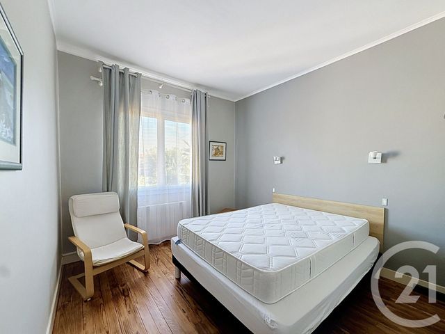 Maison &agrave; vendre - 4 pi&egrave;ces - 133,51 m2 - Arcachon - 33 - AQUITAINE