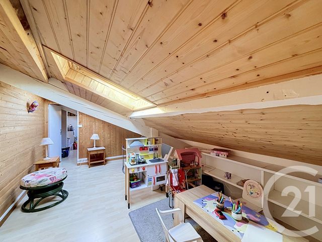 Maison &agrave; vendre - 4 pi&egrave;ces - 133,51 m2 - Arcachon - 33 - AQUITAINE