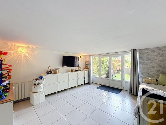 Maison &agrave; vendre - 5 pi&egrave;ces - 141,78 m2 - Arcachon - 33 - AQUITAINE