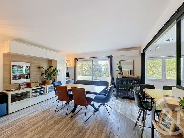 Maison &agrave; vendre - 5 pi&egrave;ces - 141,78 m2 - Arcachon - 33 - AQUITAINE