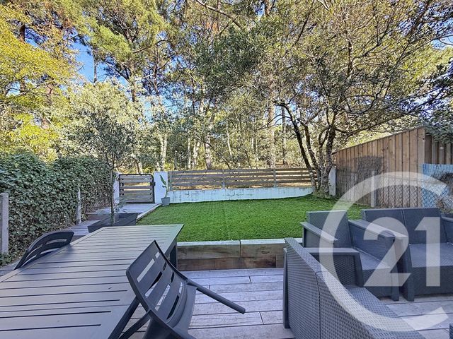 Maison &agrave; vendre - 5 pi&egrave;ces - 141,78 m2 - Arcachon - 33 - AQUITAINE
