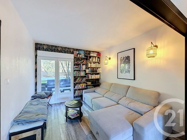 Maison &agrave; vendre - 5 pi&egrave;ces - 141,78 m2 - Arcachon - 33 - AQUITAINE