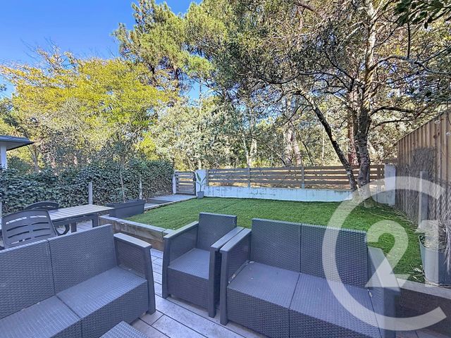 Maison &agrave; vendre - 5 pi&egrave;ces - 141,78 m2 - Arcachon - 33 - AQUITAINE