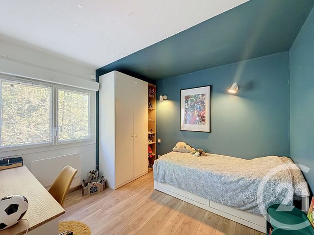 Maison &agrave; vendre - 5 pi&egrave;ces - 141,78 m2 - Arcachon - 33 - AQUITAINE