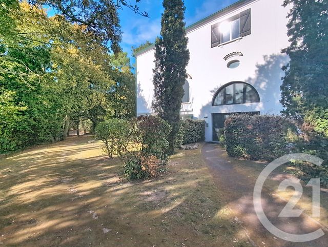 Appartement F4 &agrave; vendre - 4 pi&egrave;ces - 84 m2 - Arcachon - 33 - AQUITAINE