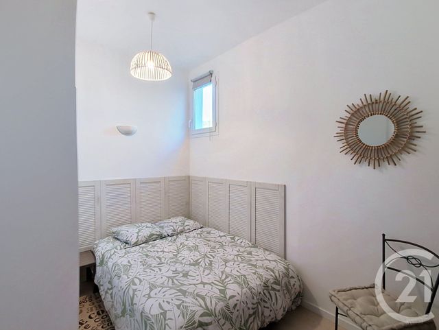 Appartement F4 &agrave; vendre - 4 pi&egrave;ces - 84 m2 - Arcachon - 33 - AQUITAINE