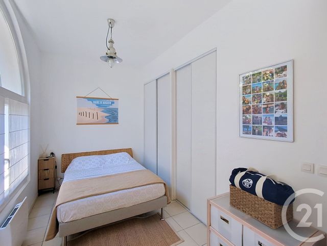 Appartement F4 &agrave; vendre - 4 pi&egrave;ces - 84 m2 - Arcachon - 33 - AQUITAINE
