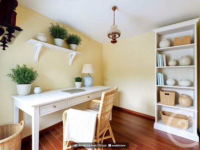 Maison &agrave; vendre - 5 pi&egrave;ces - 131,31 m2 - Arcachon - 33 - AQUITAINE