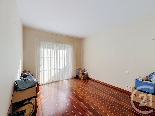 Maison &agrave; vendre - 5 pi&egrave;ces - 131,31 m2 - Arcachon - 33 - AQUITAINE