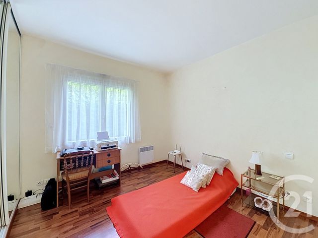 Maison &agrave; vendre - 5 pi&egrave;ces - 131,31 m2 - Arcachon - 33 - AQUITAINE