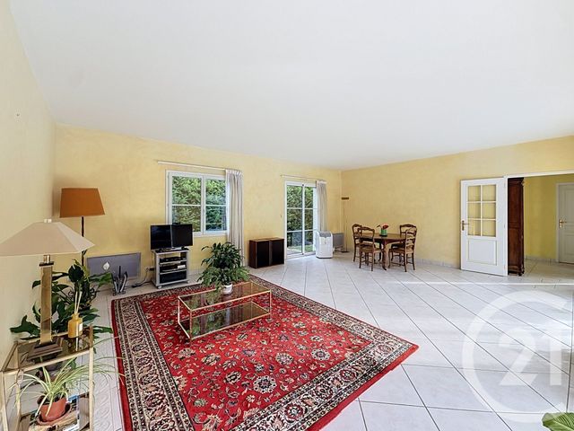 Maison &agrave; vendre - 5 pi&egrave;ces - 131,31 m2 - Arcachon - 33 - AQUITAINE
