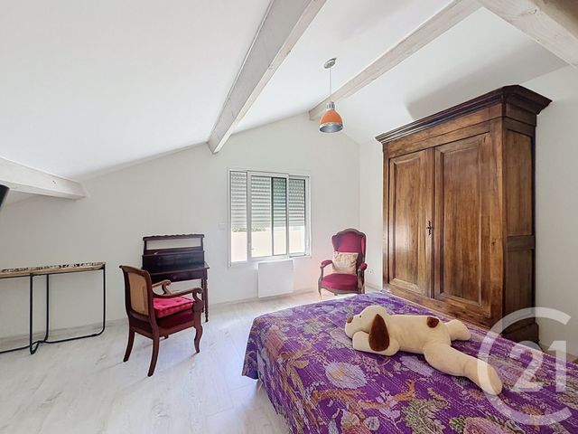 Appartement T5 &agrave; vendre - 5 pi&egrave;ces - 151,36 m2 - Arcachon - 33 - AQUITAINE