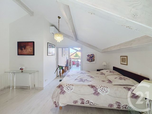 Appartement T5 &agrave; vendre - 5 pi&egrave;ces - 151,36 m2 - Arcachon - 33 - AQUITAINE