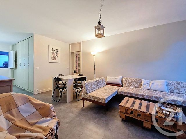 Appartement T3 à vendre ARCACHON