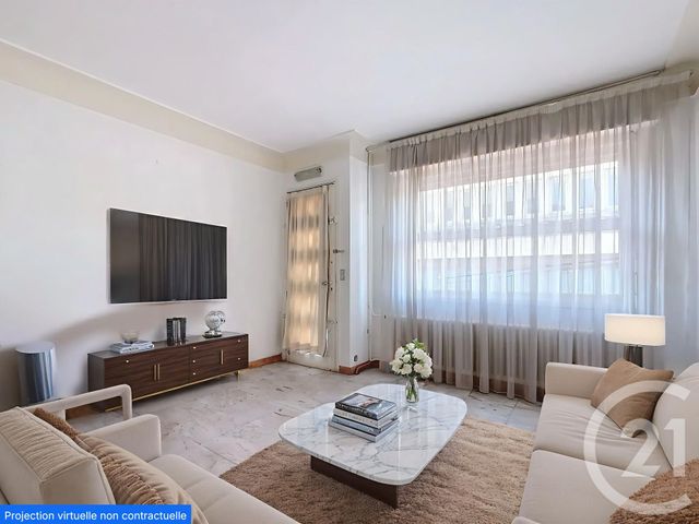 Maison à vendre - 4 pièces - 99,61 m2 - Arcachon - 33 - AQUITAINE