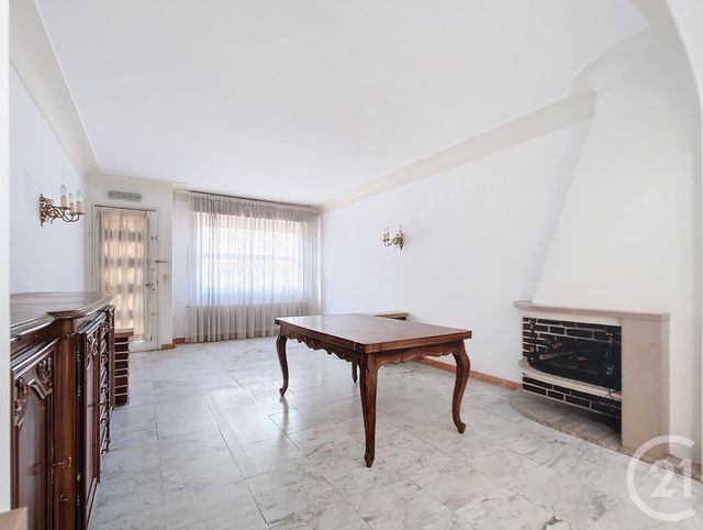 Maison à vendre - 4 pièces - 99,61 m2 - Arcachon - 33 - AQUITAINE