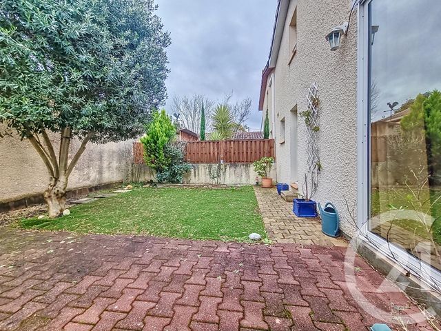 Maison à vendre - 3 pièces - 55,63 m2 - Arcachon - 33 - AQUITAINE