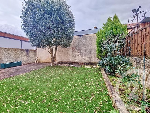 Maison à vendre - 3 pièces - 55,63 m2 - Arcachon - 33 - AQUITAINE