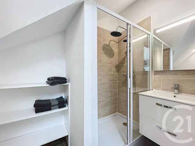 Appartement F6 à vendre - 5 pièces - 95 m2 - Arcachon - 33 - AQUITAINE