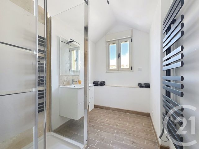 Appartement F6 à vendre - 5 pièces - 95 m2 - Arcachon - 33 - AQUITAINE