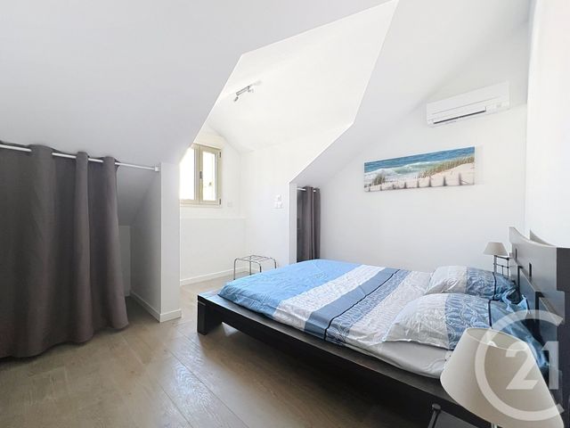 Appartement F6 à vendre - 5 pièces - 95 m2 - Arcachon - 33 - AQUITAINE