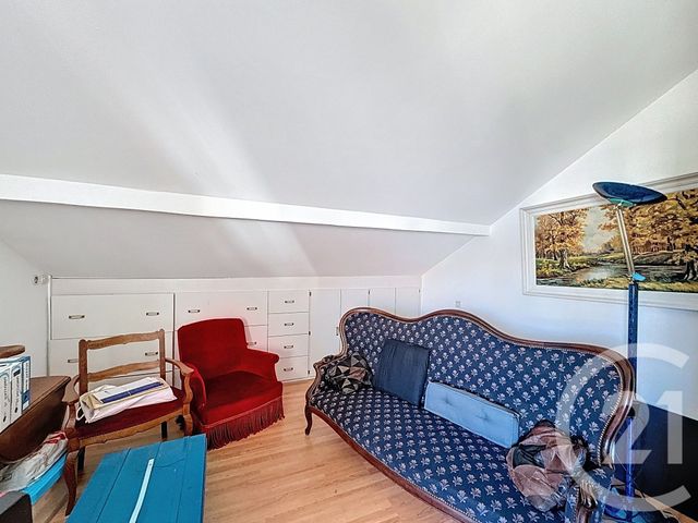 Maison à vendre - 9 pièces - 189,11 m2 - Arcachon - 33 - AQUITAINE