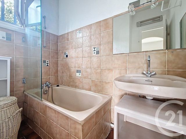 Maison à vendre - 2 pièces - 36 m2 - Arcachon - 33 - AQUITAINE