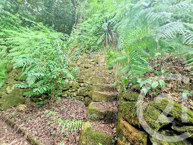 Maison à vendre - 2 pièces - 36 m2 - Arcachon - 33 - AQUITAINE