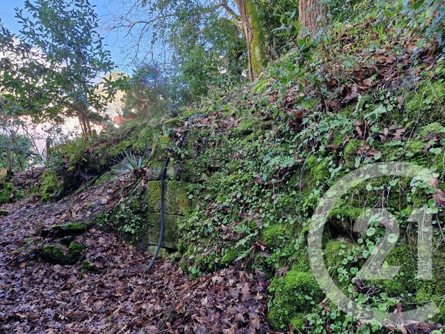 Maison à vendre - 2 pièces - 36 m2 - Arcachon - 33 - AQUITAINE