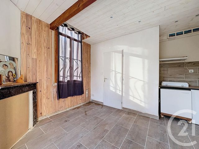 Maison à vendre - 4 pièces - 55,09 m2 - Arcachon - 33 - AQUITAINE