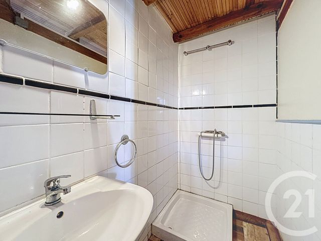 Maison à vendre - 4 pièces - 55,09 m2 - Arcachon - 33 - AQUITAINE