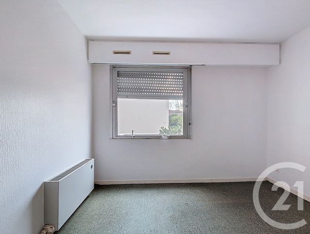 Afficher la photo en grand Appartement F3 à vendre - 3 pièces - 60 m2 - Arcachon - 33 - AQUITAINE