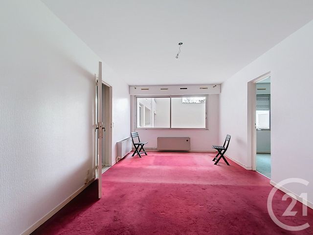 Afficher la photo en grand Appartement F3 à vendre - 3 pièces - 60 m2 - Arcachon - 33 - AQUITAINE