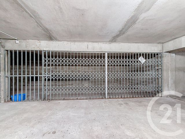 Afficher la photo en grand Appartement F3 à vendre - 3 pièces - 60 m2 - Arcachon - 33 - AQUITAINE