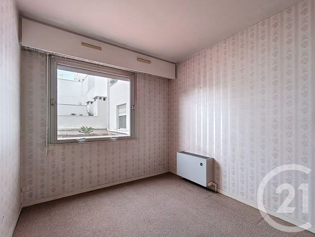 Afficher la photo en grand Appartement F3 à vendre - 3 pièces - 60 m2 - Arcachon - 33 - AQUITAINE