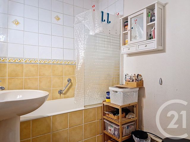 Afficher la photo en grand Appartement T2 à vendre - 2 pièces - 39,81 m2 - Arcachon - 33 - AQUITAINE