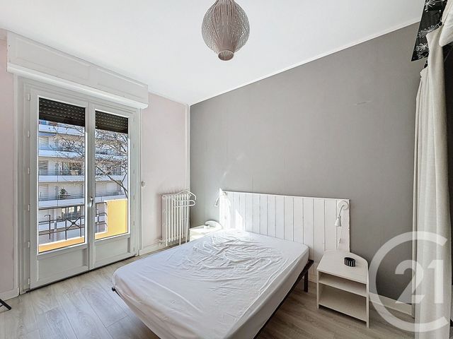 Appartement T3 à vendre - 3 pièces - 57,58 m2 - Arcachon - 33 - AQUITAINE