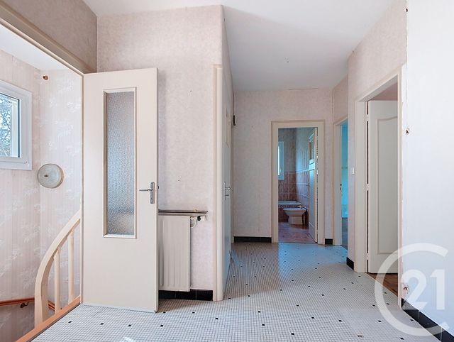 Maison &agrave; vendre - 5 pi&egrave;ces - 148,08 m2 - Arcachon - 33 - AQUITAINE