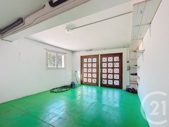 Maison &agrave; vendre - 5 pi&egrave;ces - 148,08 m2 - Arcachon - 33 - AQUITAINE