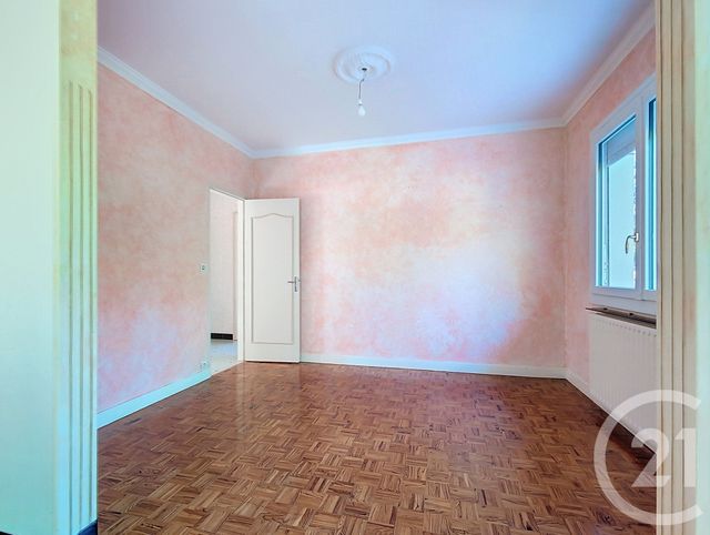 Maison &agrave; vendre - 5 pi&egrave;ces - 148,08 m2 - Arcachon - 33 - AQUITAINE