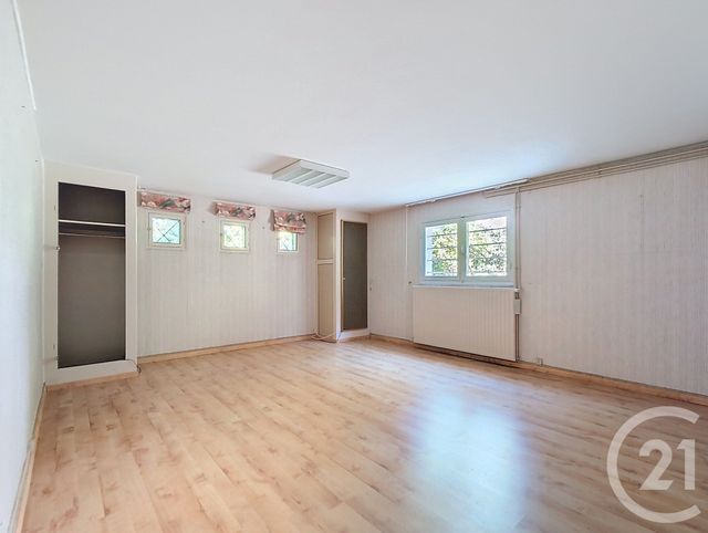 Maison &agrave; vendre - 5 pi&egrave;ces - 148,08 m2 - Arcachon - 33 - AQUITAINE