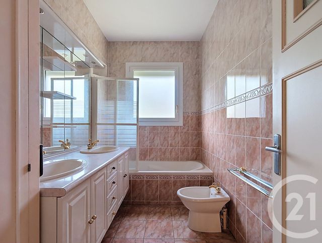 Maison &agrave; vendre - 5 pi&egrave;ces - 148,08 m2 - Arcachon - 33 - AQUITAINE