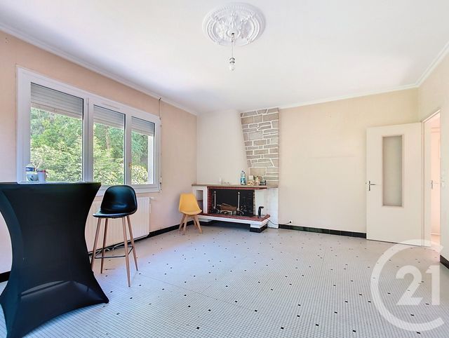 Maison &agrave; vendre - 5 pi&egrave;ces - 148,08 m2 - Arcachon - 33 - AQUITAINE