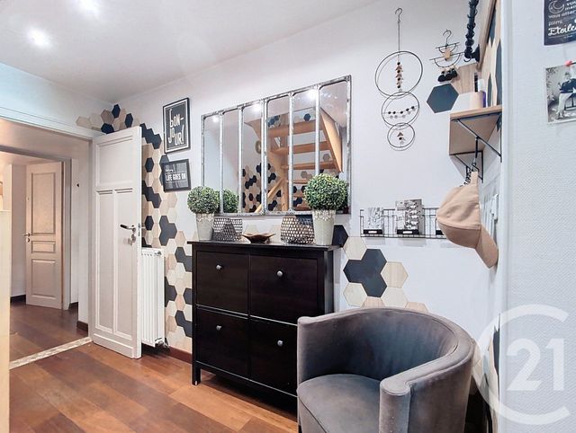 Maison à vendre - 6 pièces - 191 m2 - Arcachon - 33 - AQUITAINE