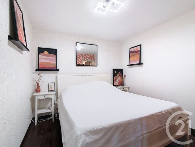 Maison à vendre - 6 pièces - 191 m2 - Arcachon - 33 - AQUITAINE