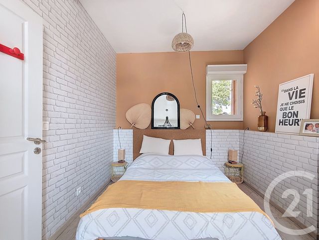 Maison à vendre - 6 pièces - 191 m2 - Arcachon - 33 - AQUITAINE