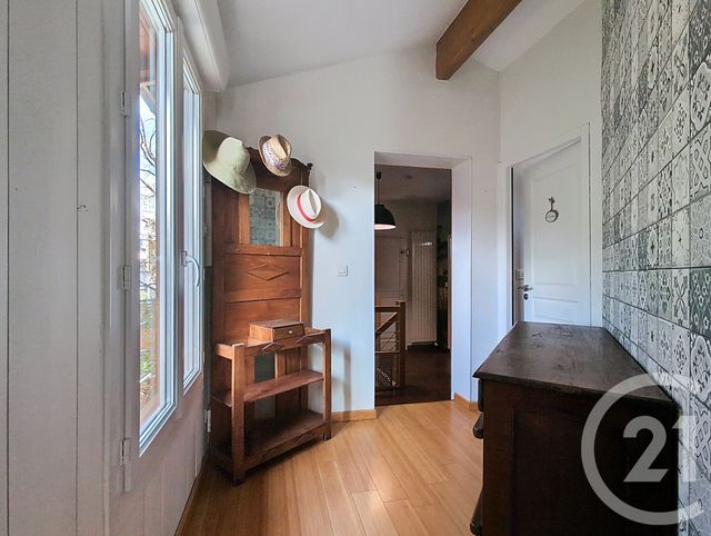 Maison à vendre - 6 pièces - 191 m2 - Arcachon - 33 - AQUITAINE