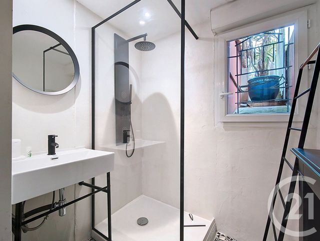 Maison à vendre - 6 pièces - 191 m2 - Arcachon - 33 - AQUITAINE